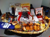 Work and Prosper this Christmas