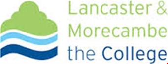 Marketing & Student Recruitment Manager