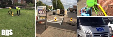 Drain Pipe Re-Lining In London | Free Obligation Quote on 02036757174