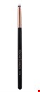 Pencil Makeup Brush By Oscar Charles Beauty