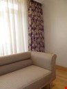 Handmade & Bespoke Curtains in London