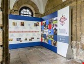 Event & Exhibition Lightbox, signage, stand graphic supplier