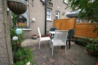 House for sale Goodmayes