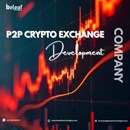 Grow Your Crypto Business Start Your P2P Crypto Exchange Development Today
