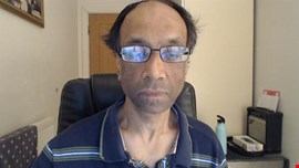 Beautiful Handsome Pretty Male Offering Erotic Nude Massage