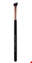 Angled Eye Shadow Makeup Brush Offer