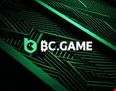 Best BC Game Clone Software – Build a Feature-Rich Crypto Casino