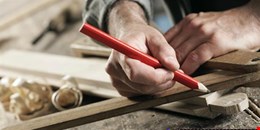 Carpentry Services In London UK