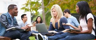 Looking for an academic help facility