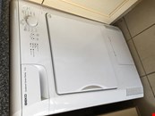 BEKO 6kg condensing tumble drier