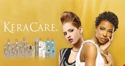 Get Best Deal on  Keracare haircare products in Uk