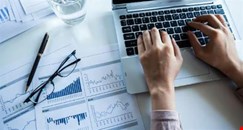 Local SEO Services UK: Digital Marketing London Solutions