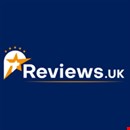 Honest Back Market Reviews – True Reviews UK