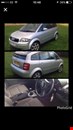 Audi a2 se 1.4