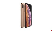 iPhone XS with Unlimited Data for £59/ month 