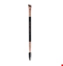 Spoolie and Angled Brow Makeup Brush Deal