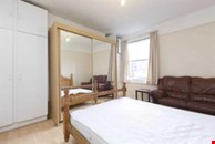 House share to rent Hammersmith