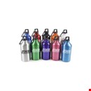 Pollock Drinks Bottle