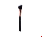 Blush Makeup Brush for Sale