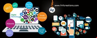 How to optimize social media in order to boost SEO?