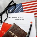 CRS Points Calculator for CRS Score