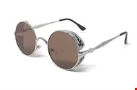 Sunglasses For Men