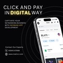 Transform Your Digital Banking with Neobank App Development