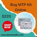 Buy MTP Kit Online for Medical Abortion at Best Price