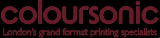 Vinyl Graphics fitter