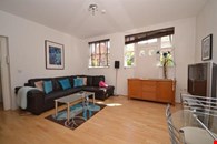 Apartment for sale Reading