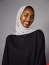 Zip Sweater Tunic