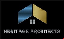 Heritage Architects – Premier Resort Designer in Dehradun