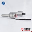 Diesel Injector Nozzles 093400-8840		