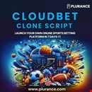 Create your crypto sports betting platform with cloudbet clone script
