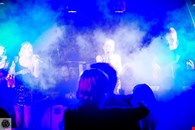 Best Function Band in London