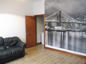 Huge Studio Apartment Refurbished ZONE 1 - Opportunity -, London