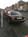 Passat 1.9 tdi