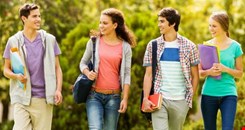 Best Assignment Writing Service in UK by Experienced Native Writers