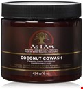 As I Am CoWash 16oz