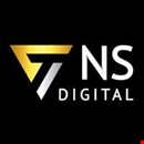 NS DIGI WORD