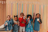 Birthday Party Favors for Kids – Exclusive Offers Now at Pachee