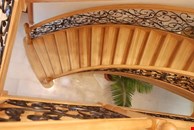What Types of Staircase is Best for Small Spaces?
