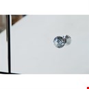 Buy Cheap Mirrored Chest Of Drawers