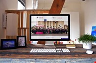 Undergraduate Degree in London