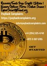 Recovery Funds from Crypto | Bitcoin | Binary Options | Forex | Online Scams | PaybackComplaints.org