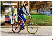 JWF needs you if you can deliver