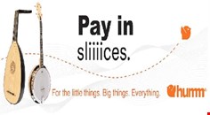 musical instruments in ireland