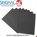 ToughGrade ABS Plastic Sheet: Durable Versatility