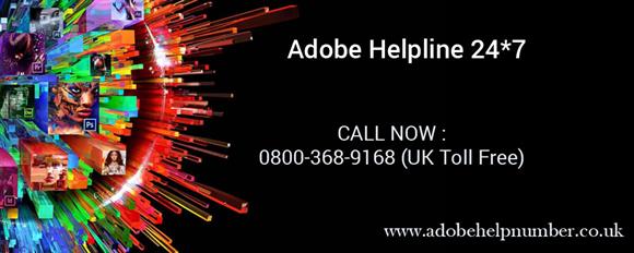 0b239055-99af-4f6b-b1c0-cbdb0995f570.jpeg
