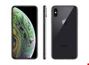 Get Amazing Online Deals Apple iPhone XS 64GB
